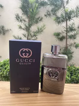 ropa para hombre - perfume para hombre 

100% original 