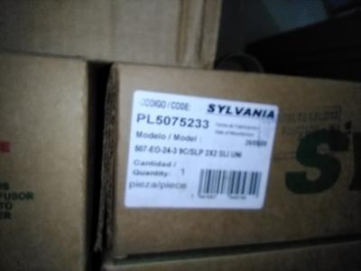 Listing thumbnail