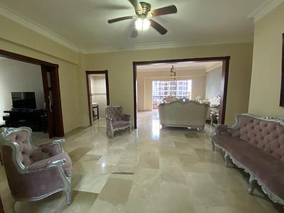 Listing thumbnail