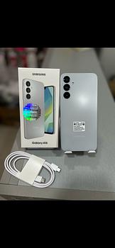 celulares y tabletas - Samsung a16 128 gb desbloqueado dual sim
