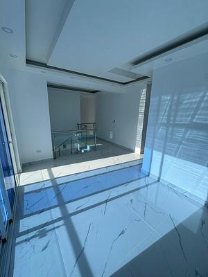 Listing thumbnail