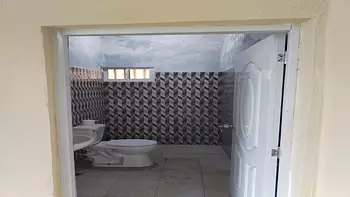 otros inmuebles - Nave Industrial en PALAVÉ SANTO DOMINGO OESTE