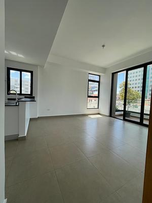 Listing thumbnail