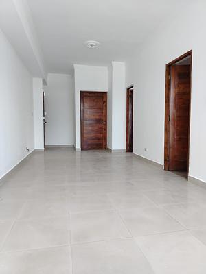 Listing thumbnail