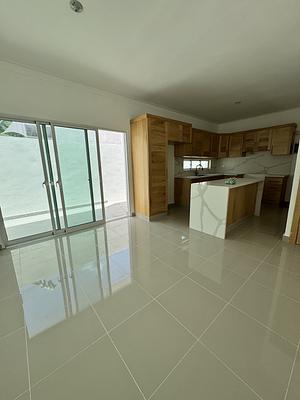 Listing thumbnail