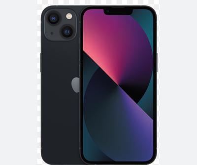 Listing thumbnail