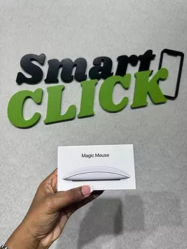 computadoras y laptops - MAGIC MOUSE (SOMOS TIENDA FISICA)