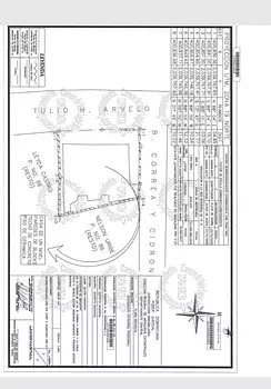 solares y terrenos - Solares en venta , Honduras detrás del plan piloto 