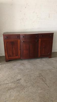 Listing thumbnail