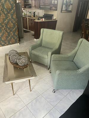 Listing thumbnail
