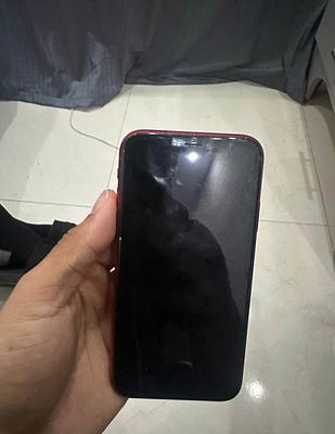 Listing thumbnail