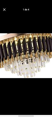 Listing thumbnail