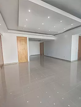 apartamentos - Alquiler en Alma Rosa 