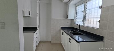 Listing thumbnail