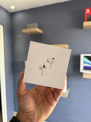 Listing thumbnail