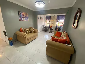 apartamentos - Apartamento remodelado en venta en Ciudad Real 2