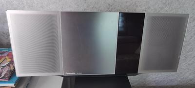 Listing thumbnail