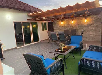 penthouses - Penthouse de Venta en Llanos de Gurabo