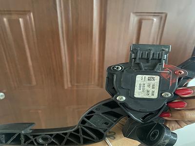 Listing thumbnail