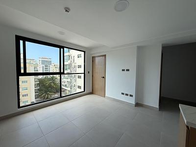 Listing thumbnail
