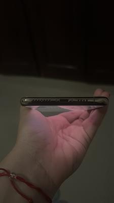 Listing thumbnail