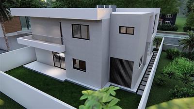 Listing thumbnail