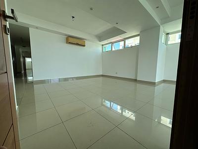 Listing thumbnail