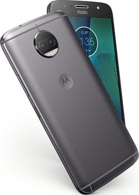 Listing thumbnail