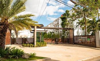 apartamentos - Apartamentos con Seguridad, Llanos de Gurabo