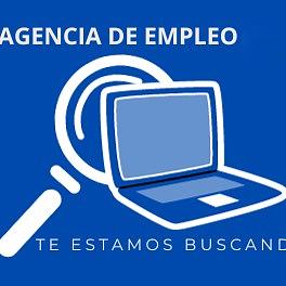 empleos disponibles - Nos encontramos en la búsqueda de un amplio personal de trabajo.