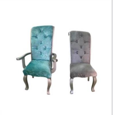 Listing thumbnail