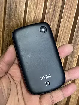 celulares y tabletas - maquito para llamada LOGIC 