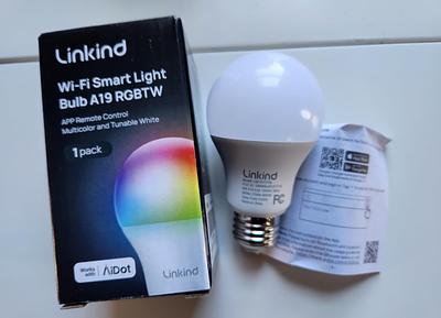 Listing thumbnail