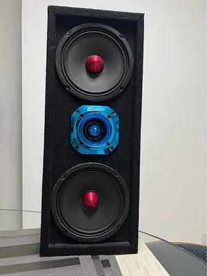 Listing thumbnail