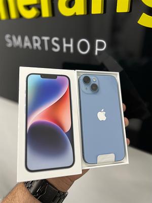 Listing thumbnail