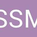 user-logo