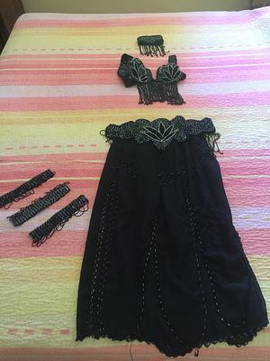 Listing thumbnail