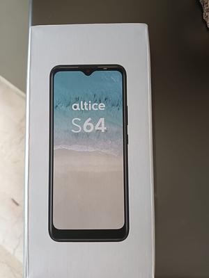 Listing thumbnail