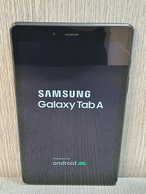 Listing thumbnail