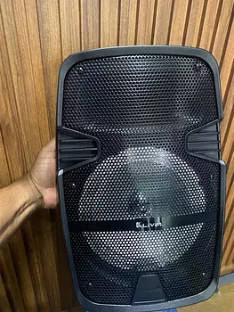 camaras y audio - LIVIN BT-08 