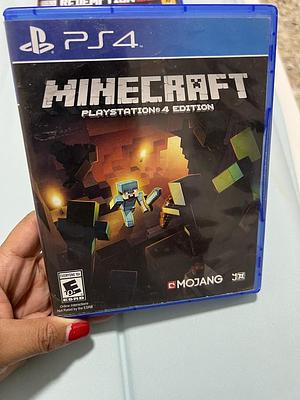 Listing thumbnail