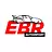 EBR AUTO IMPORT SRL