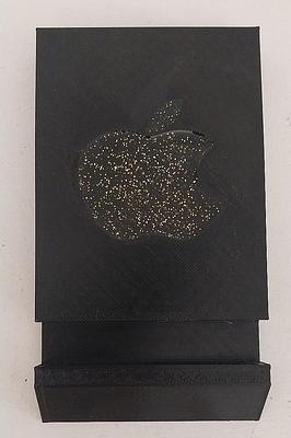 Listing thumbnail