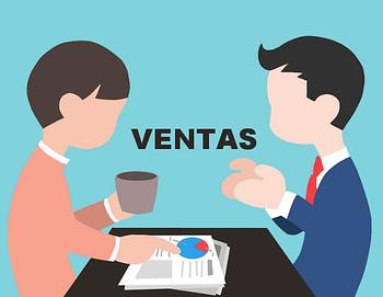 candidatos - Ventas inmobiliarias