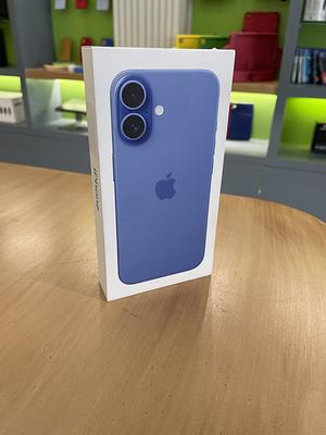 Listing thumbnail