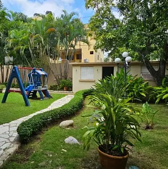 casas - Casa en Venta en Bella Vista