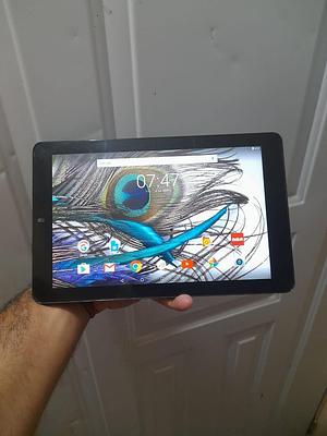 Listing thumbnail