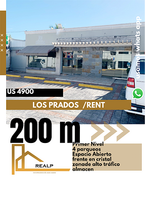 Listing thumbnail