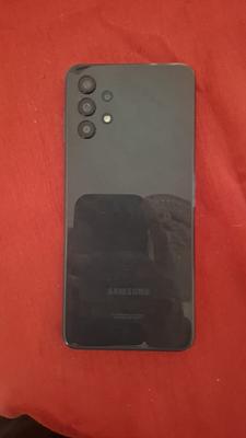 Listing thumbnail