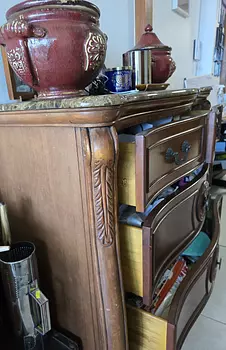 arte y antigüedades - AANTIQUE MUEBLE